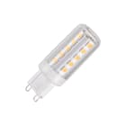SLV - Leuchtmittel LED-lamp Led Driver 1007455