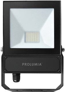 Prolumia - Downlight/spot/schijnwerper pro-flood basic 30 5700k