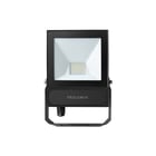 Prolumia - Downlight/spot/schijnwerper pro-flood basic 30 5700k