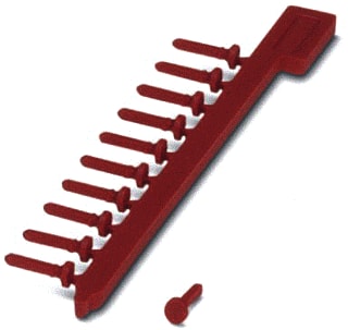Phoenix Contact - Toebeh./onderd. industr. connector 1759994 ds100
