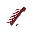 Phoenix Contact - Toebeh./onderd. industr. connector 1759994 ds100