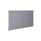 Hager - Tehalit FB Deksel leidingkanaal Teha Achterwand Rk 60X190 Lg2