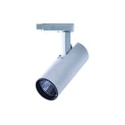 Prolumia - LED Pro-Rio Tracklight Downlight/spot/schijnwerper pro-rio f 9 zw 3k ra9038r