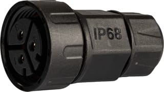 Prolumia - LED Pro-Strada Basic Elektr. toebeh. v verlichtingsarm. etbhvlarm 40312091