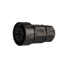 Prolumia - LED Pro-Strada Basic Elektr. toebeh. v verlichtingsarm. etbhvlarm 40312091
