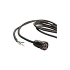 Prolumia - LED Pro-Strada Basic Elektr. toebeh. v verlichtingsarm. etbhvlarm 40312093