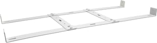 Prolumia - LED I-Panel Mech. toebeh. verlichtingsarmatuur mtoevla 40000502