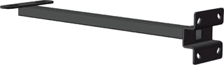Prolumia - Mech. toebeh. verlichtingsarmatuur 41060659