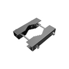 Prolumia - Toebeh./onderdelen voor lichtmast Pro-Flood Mast Adapter