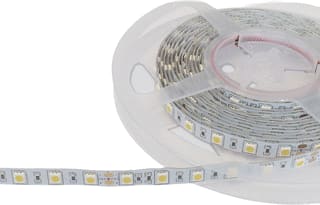 Prolumia - Lichtslang/-band 46221117