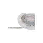 Prolumia - Lichtslang/-band 46221117