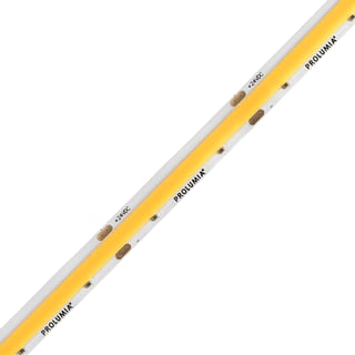 Prolumia - Lichtslang/-band 46225012