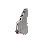 ABB - System pro M compact S800 Hulpcontactblok Hulp/Signc 2W S800Aux/Alt