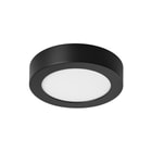 Prolumia - LED Pro-Ceiling Plafond-/wandarmatuur pro-ceiling 11w 65k zw ms