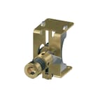 ABB - System pro M compact S800 Deurkoppeling schakelaar Draaimechanisme S 800-Rd