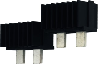 ABB - System pro M compact S800 Tekststrookblad identific syst s800 ils