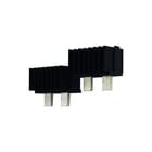 ABB - System pro M compact S800 Tekststrookblad identific syst s800 ils