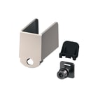 ABB - System pro M compact S800 Inbouwunit met installatieautomaten kit 4p e-ringkl s800rt4125