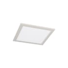 Prolumia - LED I-Panel Plafond-/wandarmatuur led i-panel 3000k 295x295