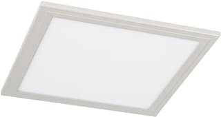 Prolumia - LED I-Panel Plafond-/wandarmatuur 4000K Ra>80