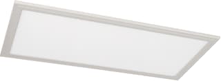 Prolumia - LED I-Panel Plafond-/wandarmatuur 4000K Ra>80