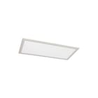 Prolumia - LED I-Panel Plafond-/wandarmatuur 4000K Ra>80