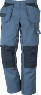 Fristads - 288 FAS Werkbroek Broek 100293-941-56