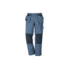 Fristads - 288 FAS Werkbroek Broek 100293-941-58