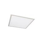 Prolumia - LED I-Panel Plafond-/wandarmatuur Led Ipanel 3000K 595X595
