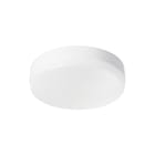 Prolumia - Plafond-/wandarmatuur Prodiscii 15W1500Lm Pw 4K