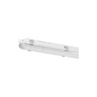 Prolumia - LED Pro-Aqua III Plafond-/wandarmatuur Pro Aqua Iii 52W 4K Ra>80