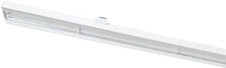 Prolumia - Plafond-/wandarmatuur pro-line rt ii 4k 1-10v d