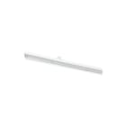 Prolumia - Plafond-/wandarmatuur pro-line rt ii 4k 1-10v d