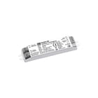 Prolumia - LED noodunit Noodunit voor verlichtingsarmatuur noodunit 41065040