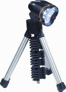 Stanley - Maxlife Zaklantaarn Led Stflant