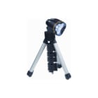 Stanley - Maxlife Zaklantaarn Led Stflant