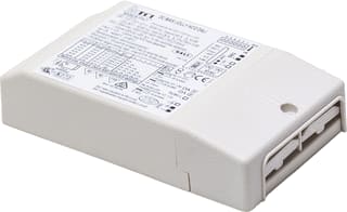 Prolumia - LED driver leddriver 40000522
