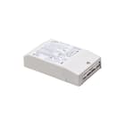 Prolumia - LED driver leddriver 40000522