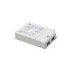 Prolumia - LED I-Panel LED driver leddriver 40000523