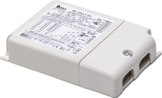 Prolumia - LED I-Panel LED driver 40000524