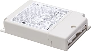 Prolumia - LED I-Panel LED driver 40000526