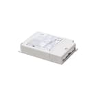 Prolumia - LED I-Panel LED driver 40000526