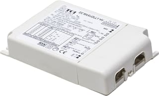 Prolumia - LED I-Panel LED driver 40000533