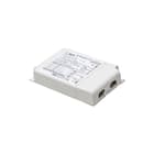 Prolumia - LED I-Panel LED driver 40000533