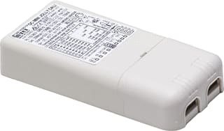Prolumia - LED I-Panel LED driver leddriver 40000534