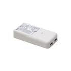 Prolumia - LED I-Panel LED driver leddriver 40000534