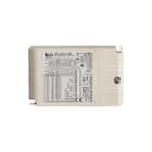 Prolumia - LED driver 41066001