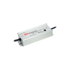 Prolumia - LED driver 41071323
