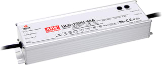 Prolumia - LED driver 41071343