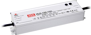 Prolumia - LED driver 41071363